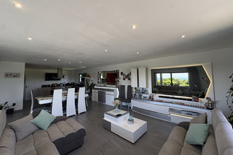 achat maison pomarez 40360