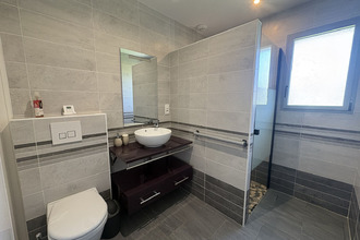 achat maison pomarez 40360