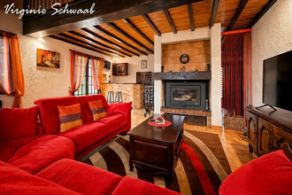 achat maison pomarez 40360