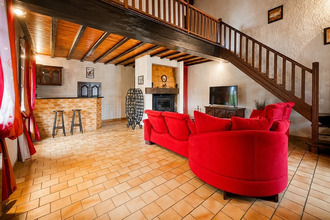 achat maison pomarez 40360