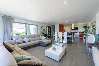 achat maison pomarez 40360