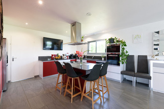achat maison pomarez 40360