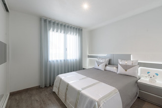 achat maison pomarez 40360