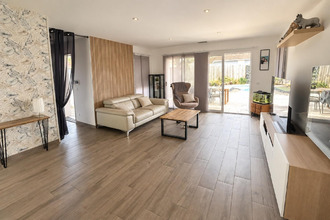 achat maison pomarez 40360
