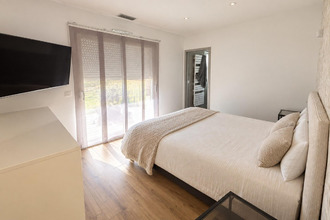 achat maison pomarez 40360