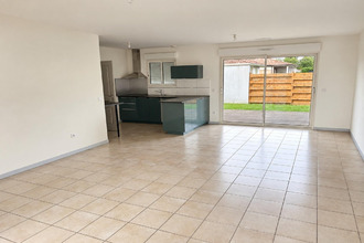 achat maison pomarez 40360