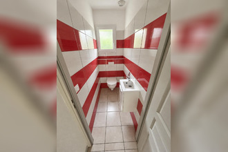 achat maison pomarez 40360