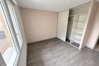 achat maison pomarez 40360