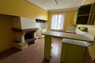 achat maison pomas 11250