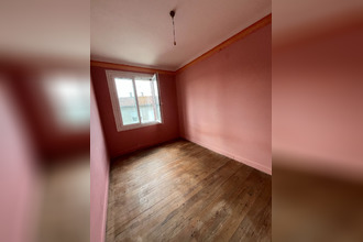 achat maison pomas 11250