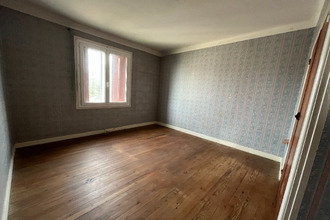 achat maison pomas 11250