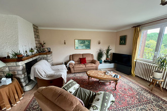 achat maison pomas 11250