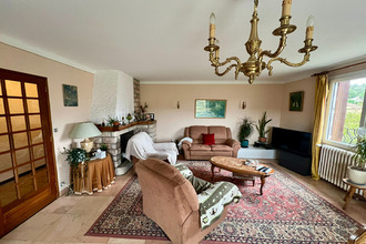 achat maison pomas 11250