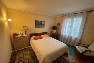 achat maison pomas 11250