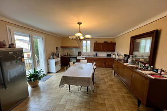 achat maison pomas 11250