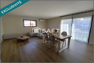 achat maison pomas 11250