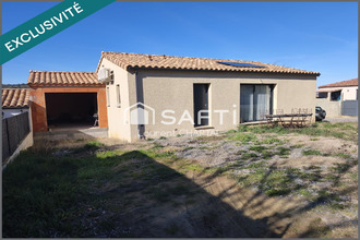 achat maison pomas 11250