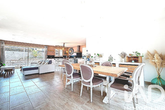 achat maison pomas 11250