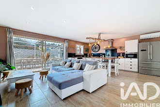 achat maison pomas 11250