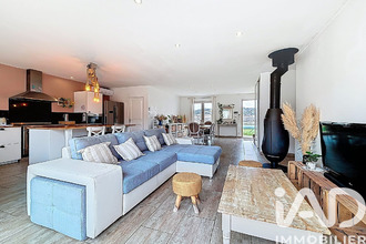 achat maison pomas 11250