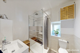 achat maison pomas 11250