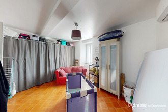 achat maison pomas 11250