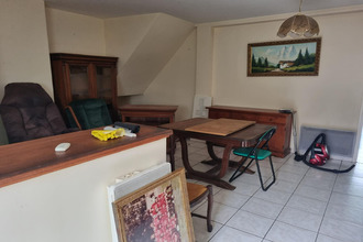 achat maison pomas 11250