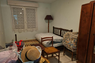 achat maison pomas 11250