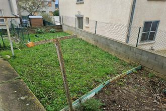 achat maison pomas 11250
