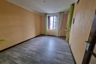 achat maison pomas 11250