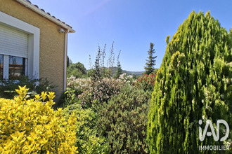 achat maison pomas 11250