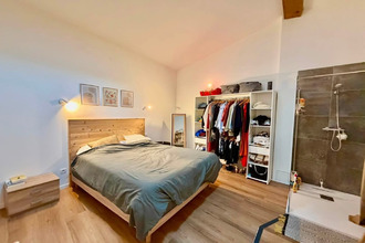 achat maison pomas 11250