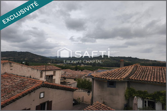 achat maison pomas 11250