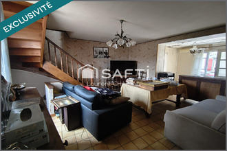achat maison pomas 11250