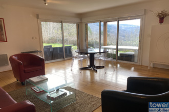 achat maison pomayrols 12130