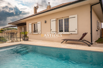 achat maison pomerol 33500