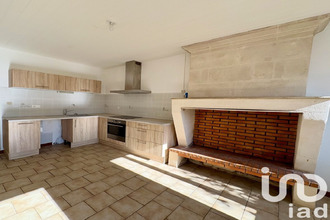 achat maison pomerol 33500