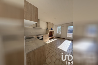 achat maison pomerol 33500