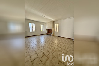 achat maison pomerol 33500