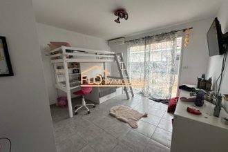 achat maison pomerols 34810