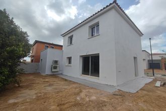 achat maison pomerols 34810