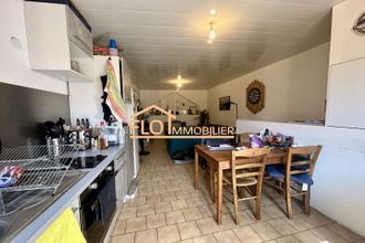 achat maison pomerols 34810