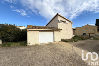 achat maison pomerols 34810