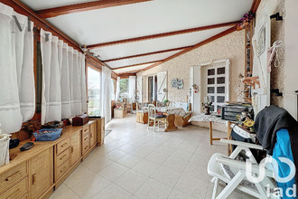 achat maison pomerols 34810