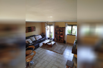 achat maison pomerols 34810