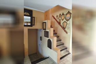 achat maison pomerols 34810