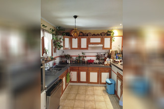 achat maison pomerols 34810