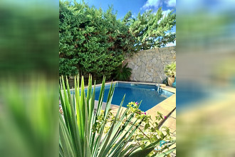 achat maison pomerols 34810