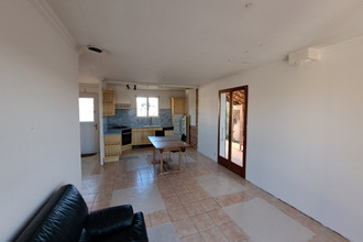 achat maison pomerols 34810