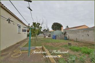 achat maison pomerols 34810